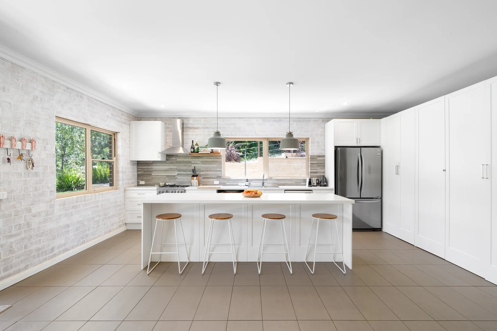 Additional image 11 of 6 Joalah Road, Duffys Forest NSW 2084