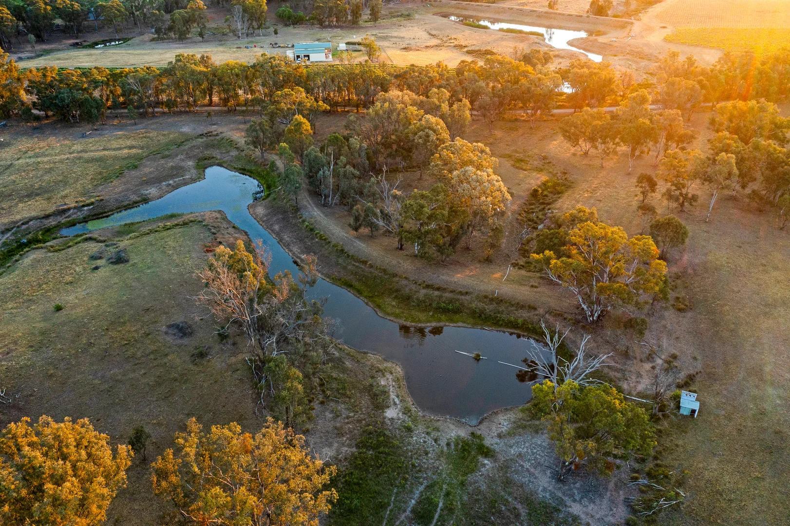 Additional image 15 of 164 Sills Lane, Mudgee NSW 2850