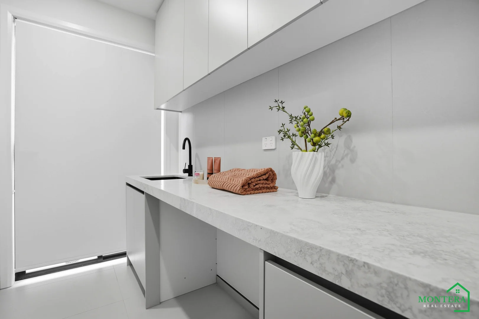 Additional image 20 of 10 Kurrajong Road, Mickleham VIC 3064
