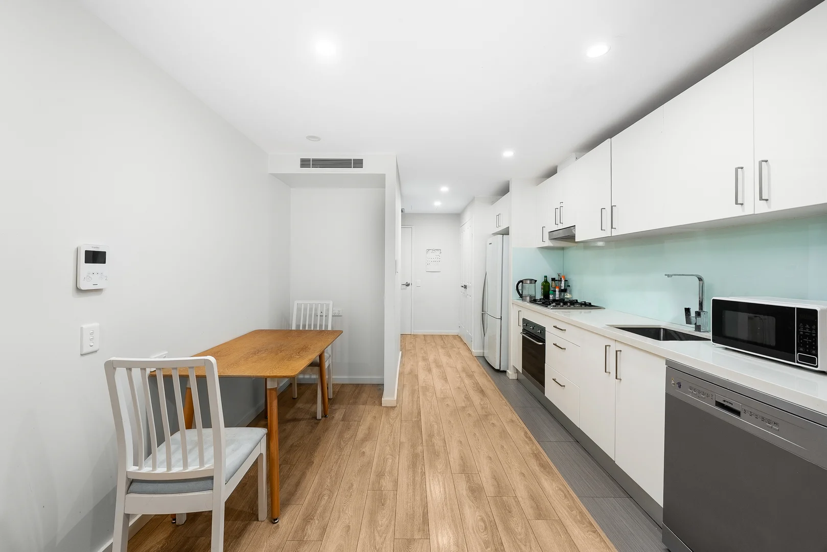 7/1 Forest Grove, Epping NSW 2121 photo 2