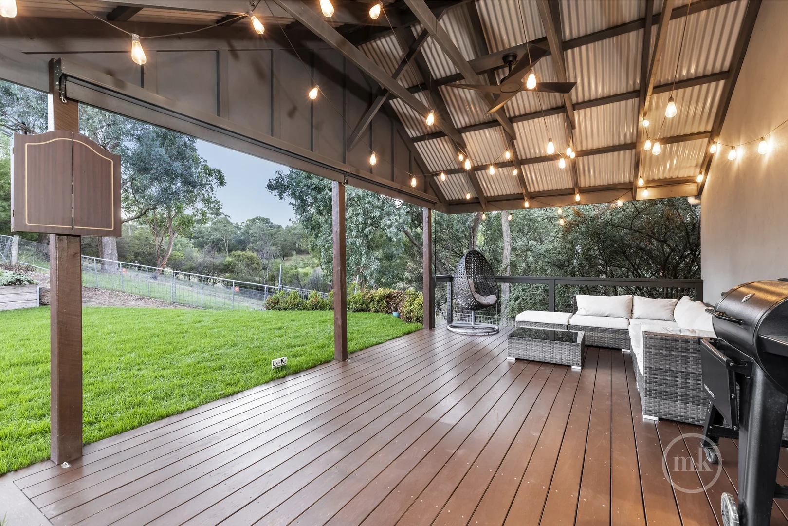 Additional image 3 of 123 Lambert Street, Diamond Creek VIC 3089