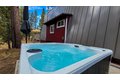 Additional image 25 of 777 Iris Dr, Big Bear Lake, CA, 92315