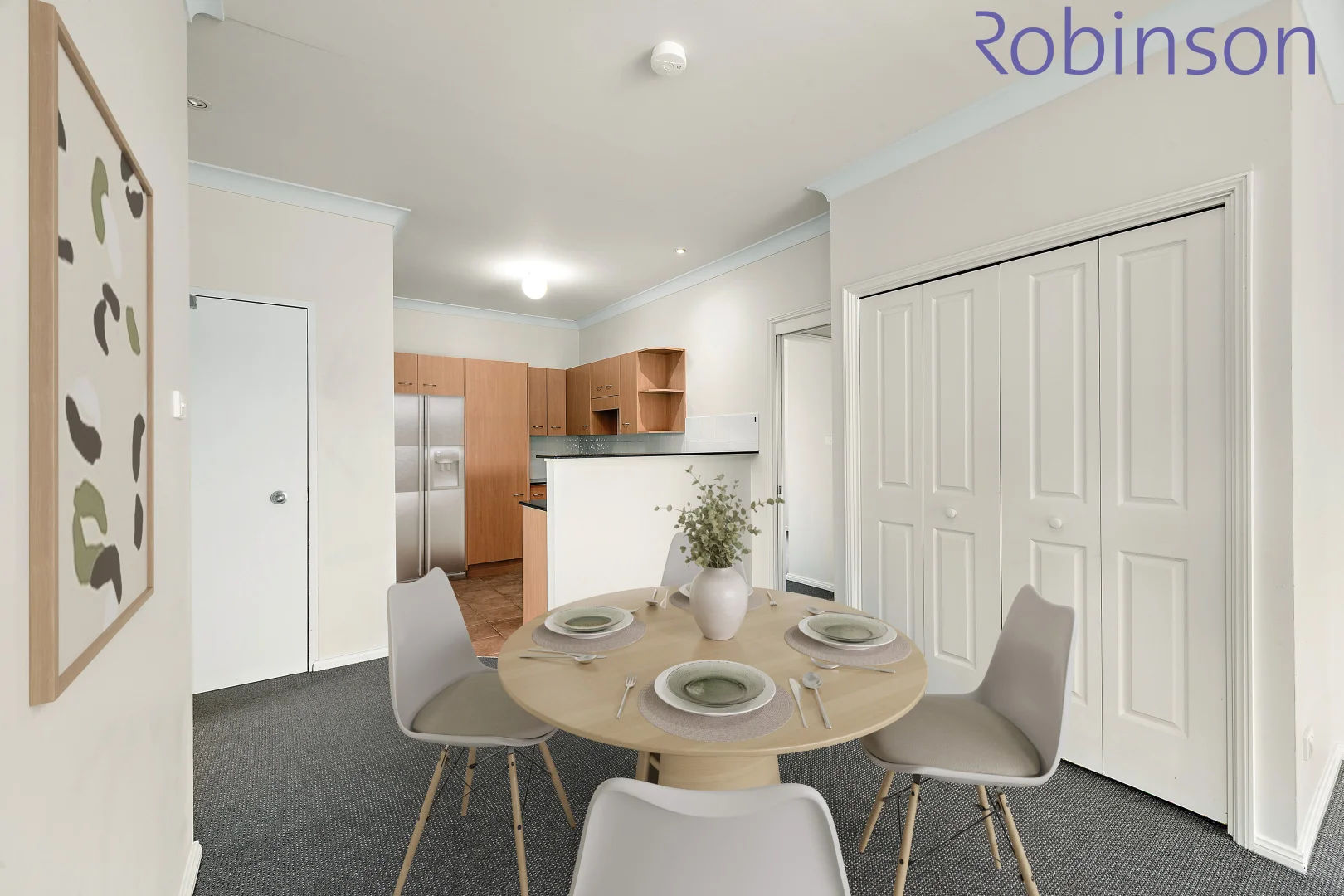 Additional image 6 of 6/220 Darby Street, Cooks Hill NSW 2300