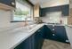 Additional image 4 of Straight Lane, Addingham, Ilkley, West Yorkshire, LS29