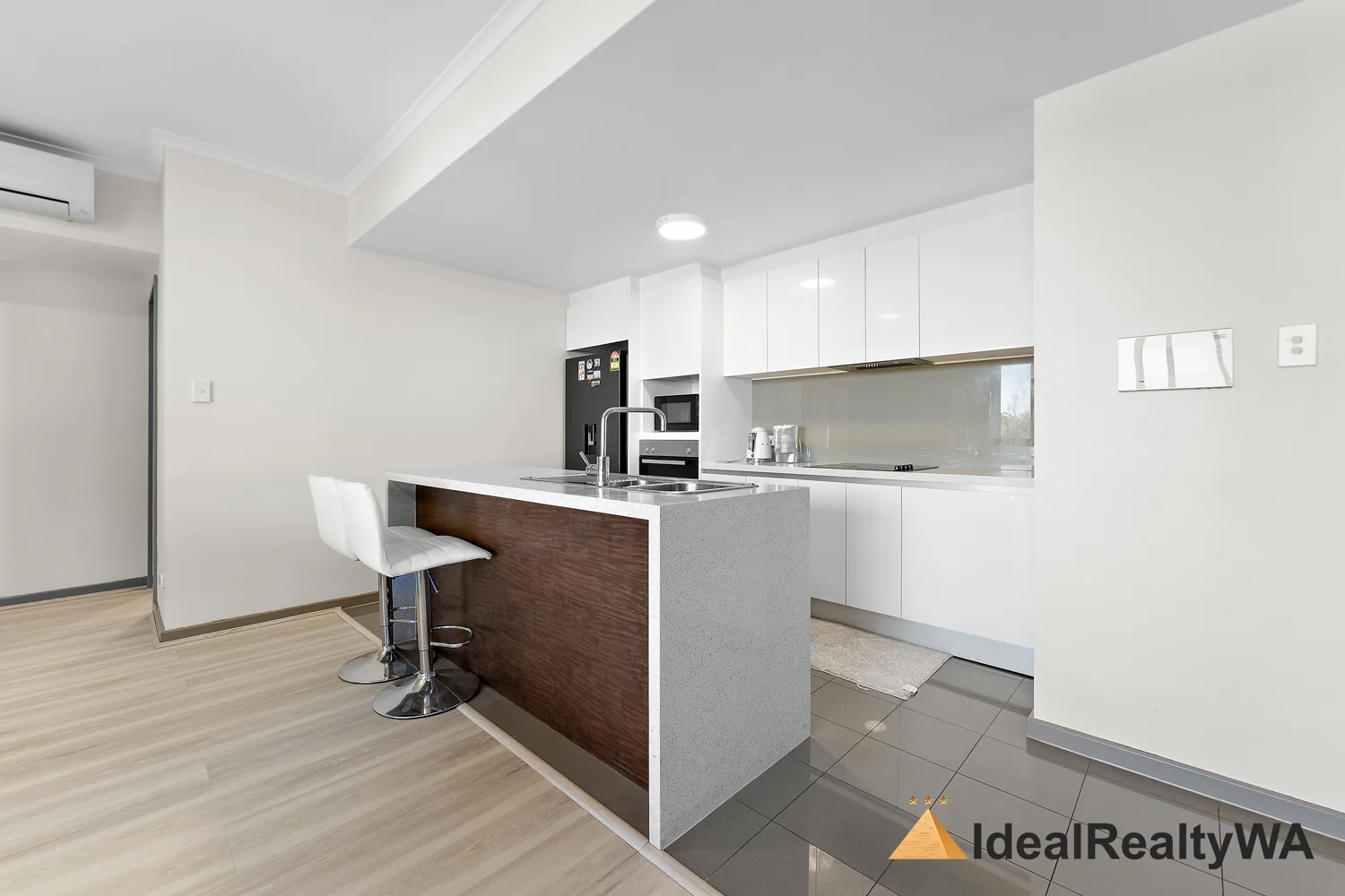 Additional image 11 of 201/60 Grose Avenue, Cannington WA 6107