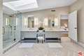Additional image 17 of 721 N Beverly Dr, Beverly Hills, CA, 90210