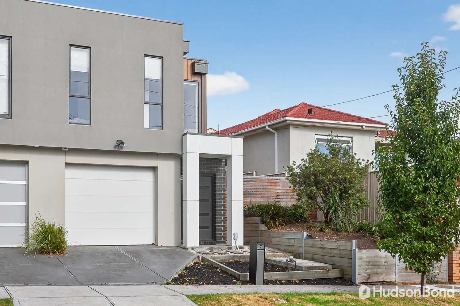 7/207 Manningham Road, Templestowe Lower VIC 3107