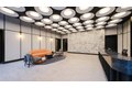 Additional image 11 of 777 Avenue of the Americas Apt 11G, Manhattan, NY, 10001