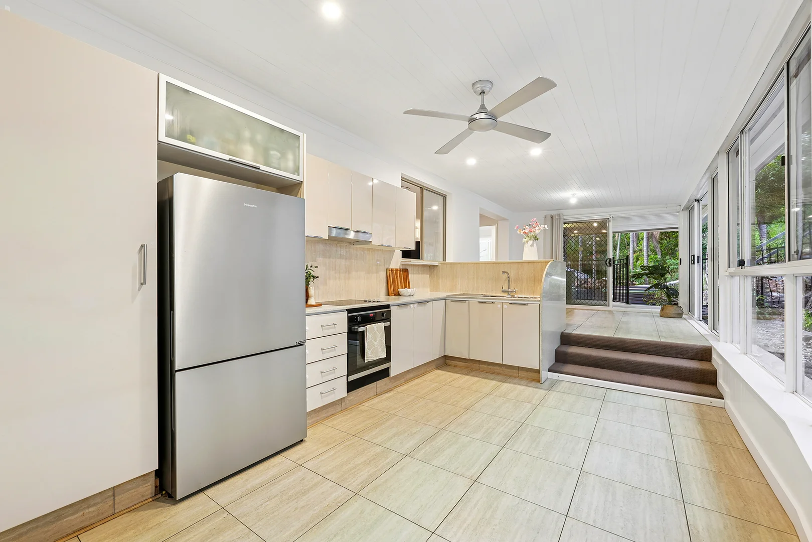 Additional image 4 of 9 Design Place, Highland Park QLD 4211