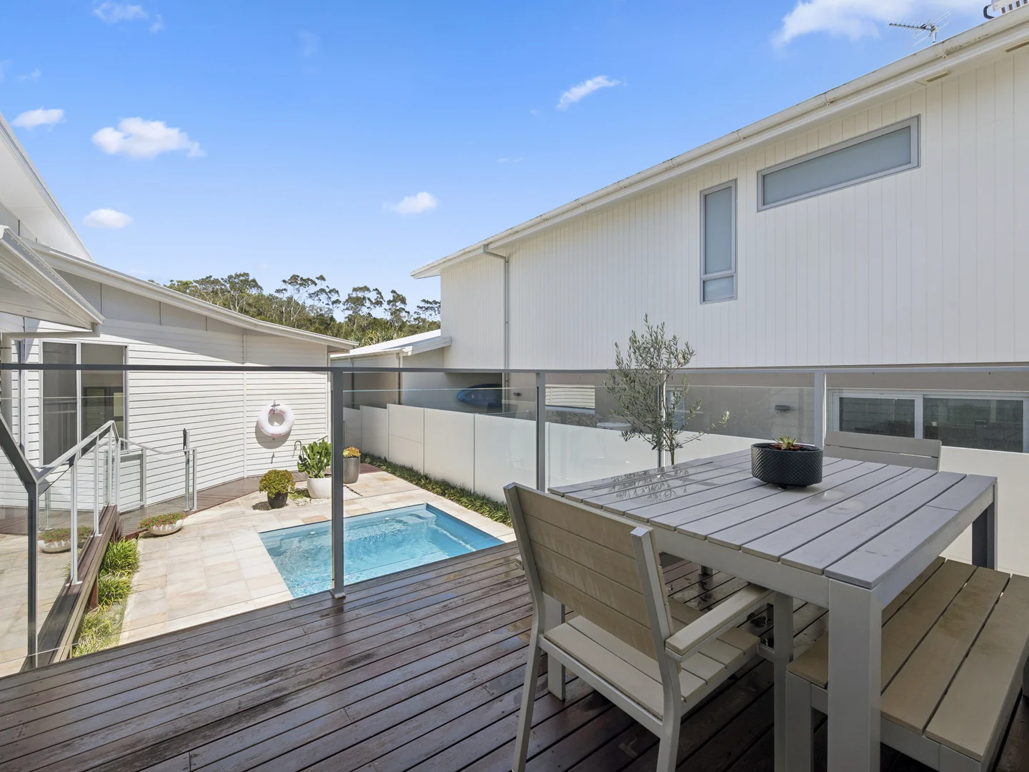 Additional image 14 of 15/1 Beach Way, Sapphire Beach NSW 2450