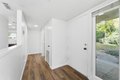 Additional image 20 of 750 Lincoln Rd Apt 17, Yuba City, CA, 95991