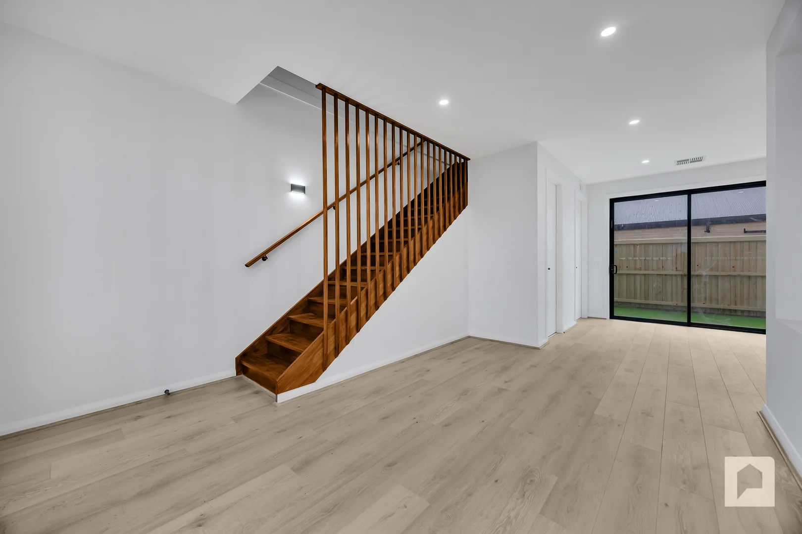 Additional image 10 of 7 Deanside Drive, Deanside VIC 3336