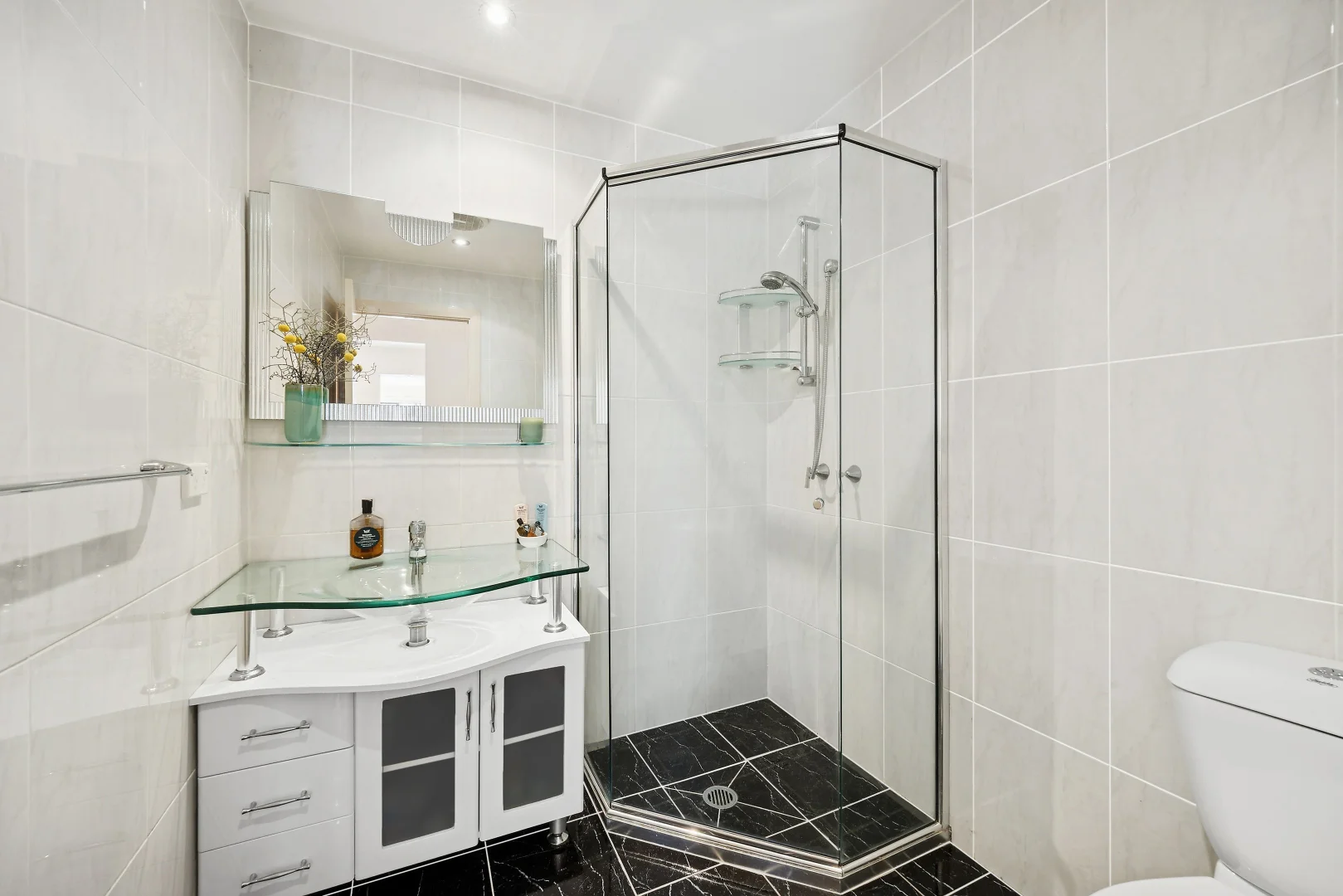 Additional image 18 of 3 Risson Street, Gungahlin ACT 2912