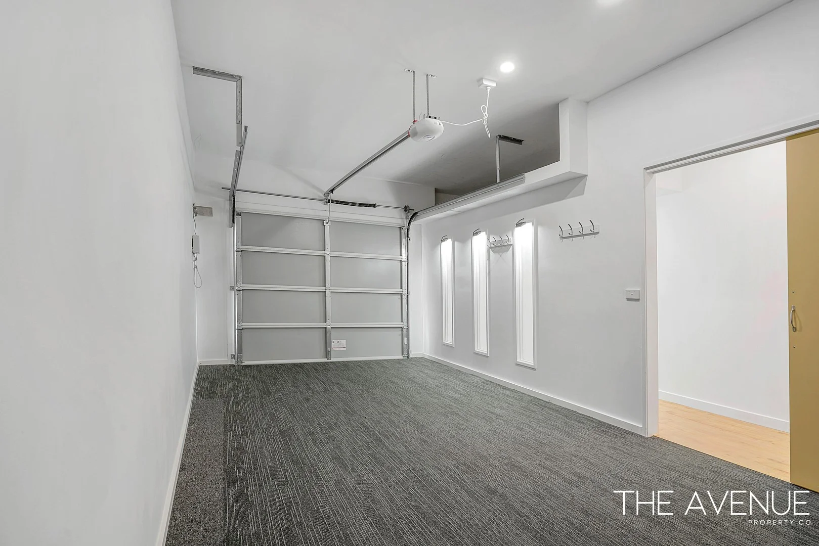 Additional image 11 of 25 Hardy Loop, Keysborough VIC 3173