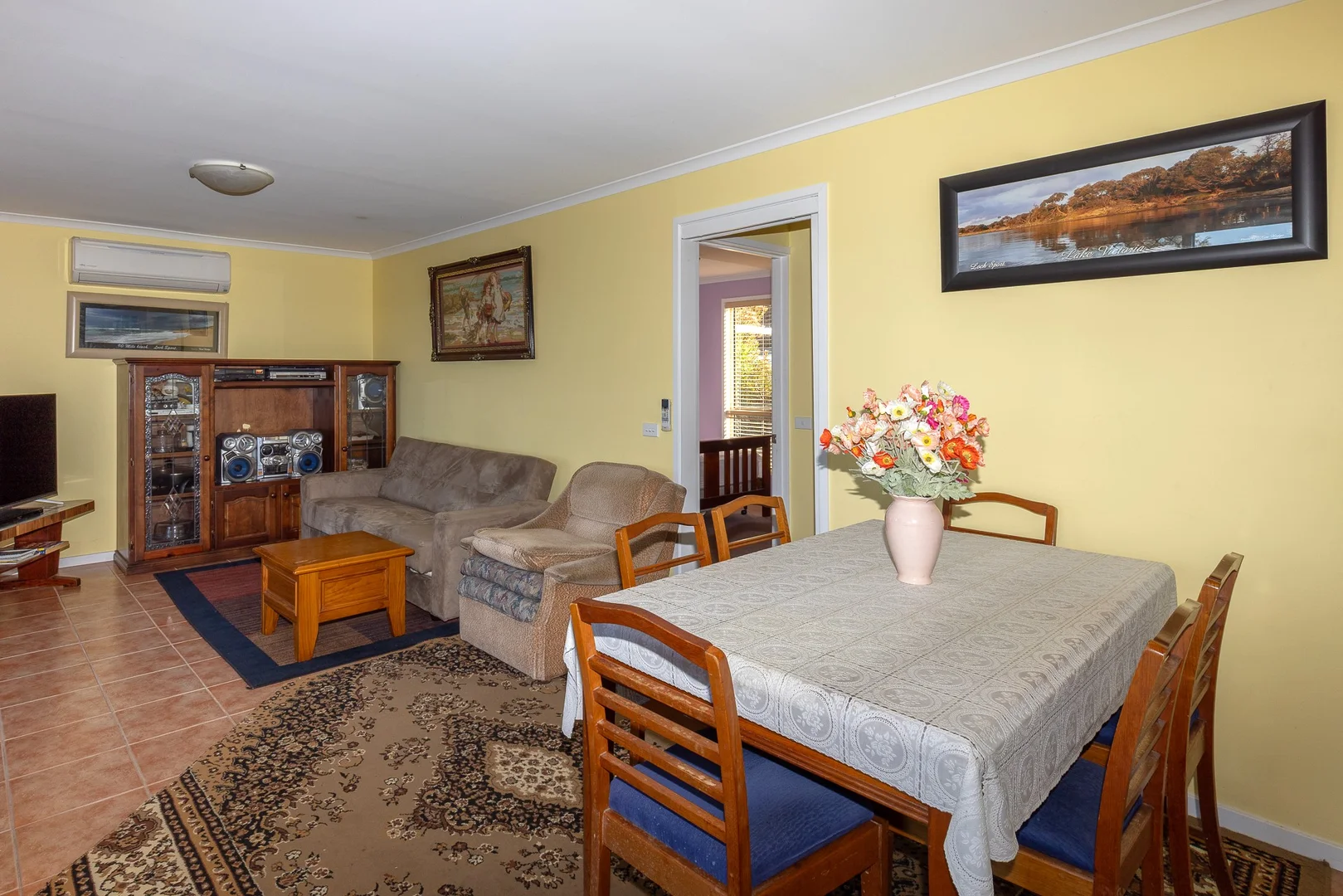 Additional image 7 of 105 Toorak Avenue, Loch Sport VIC 3851