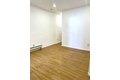 Additional image 4 of 32 Elizabeth Ave Unit 2, Newark, NJ, 07108