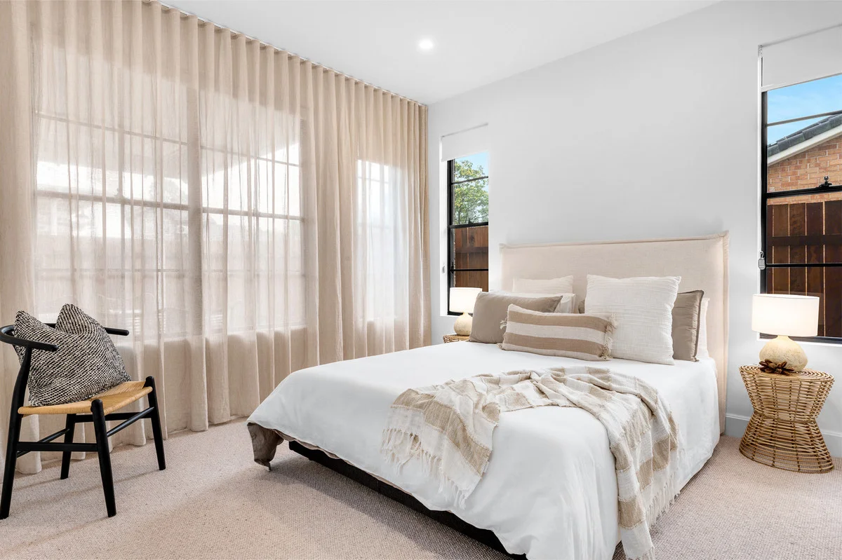 Additional image 12 of 39A Queen Street, Berry NSW 2535