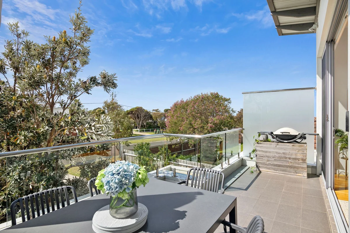 Additional image 7 of 43 Price Street, Torquay VIC 3228