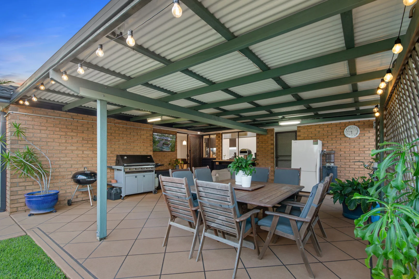 Additional image 12 of 22 Adaminaby Drive, Helensvale QLD 4212