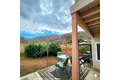 Additional image 12 of 10482 Valley Crest Cir, Moreno Valley, CA, 92557
