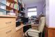Additional image 13 of Westfield Road, Margate, Kent, CT9