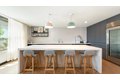 Additional image 20 of 1133 South Blvd, Oak Park, IL, 60302