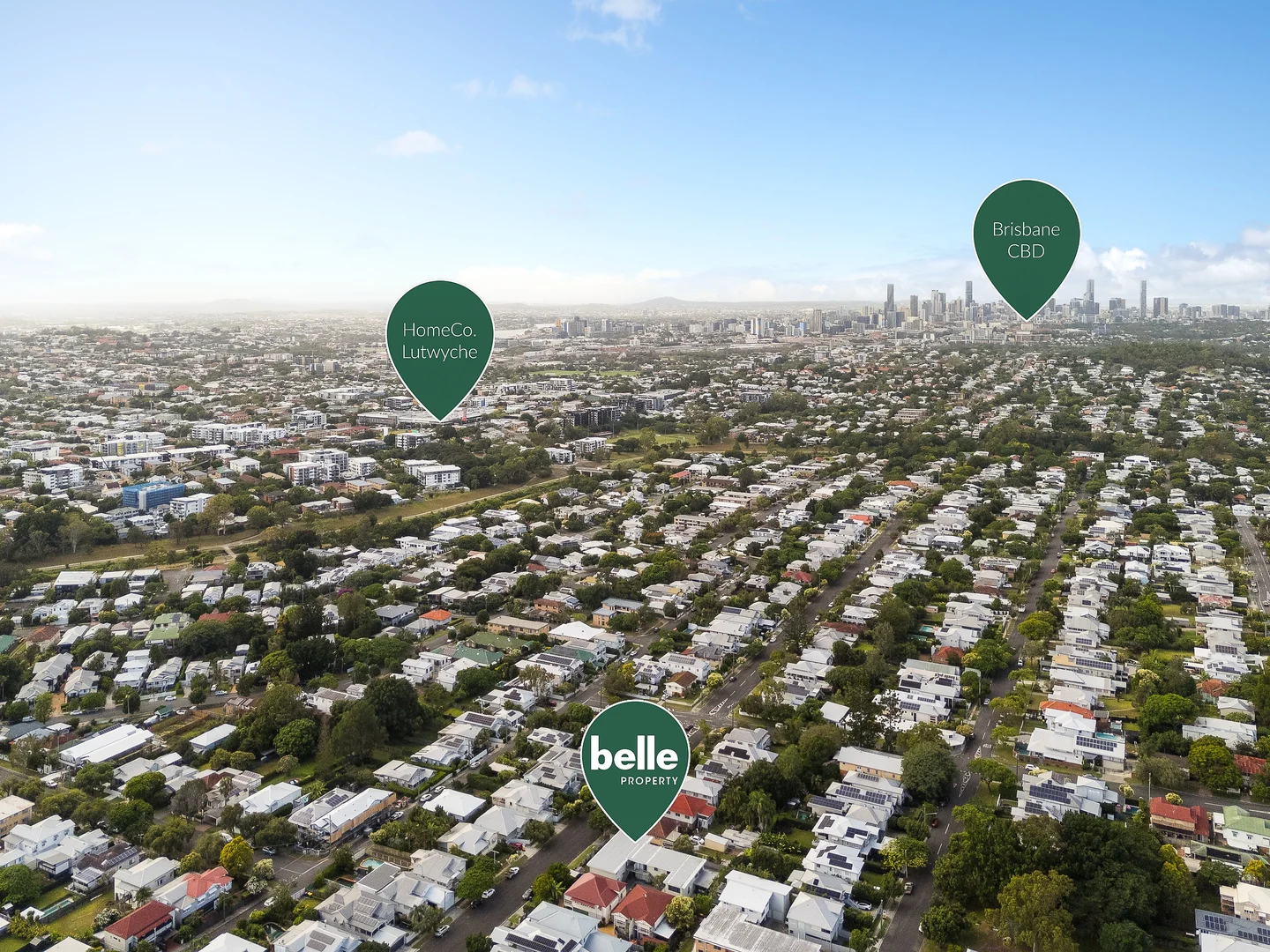 Additional image 20 of 1/39 Gordon Street, Gordon Park QLD 4031