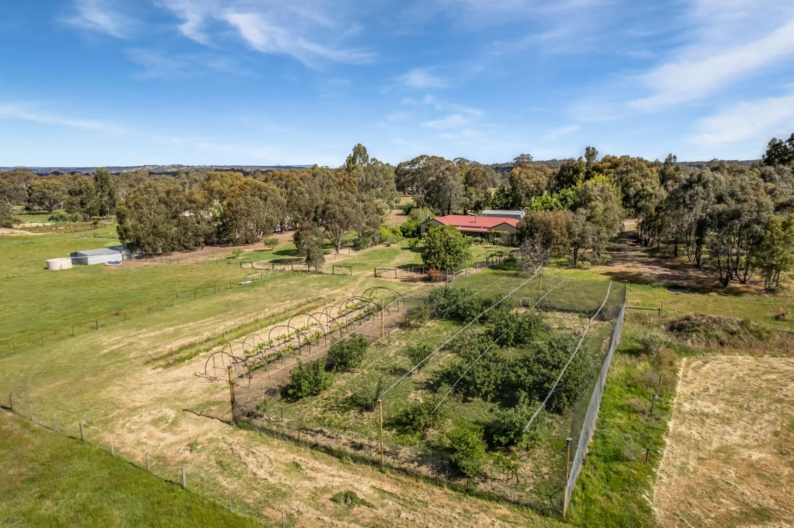 Additional image 14 of 71 Thornhill Lane, Elphinstone VIC 3448