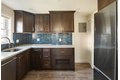 Additional image 8 of 39 Charlesbank Rd Unit 39, Newton, MA, 02458