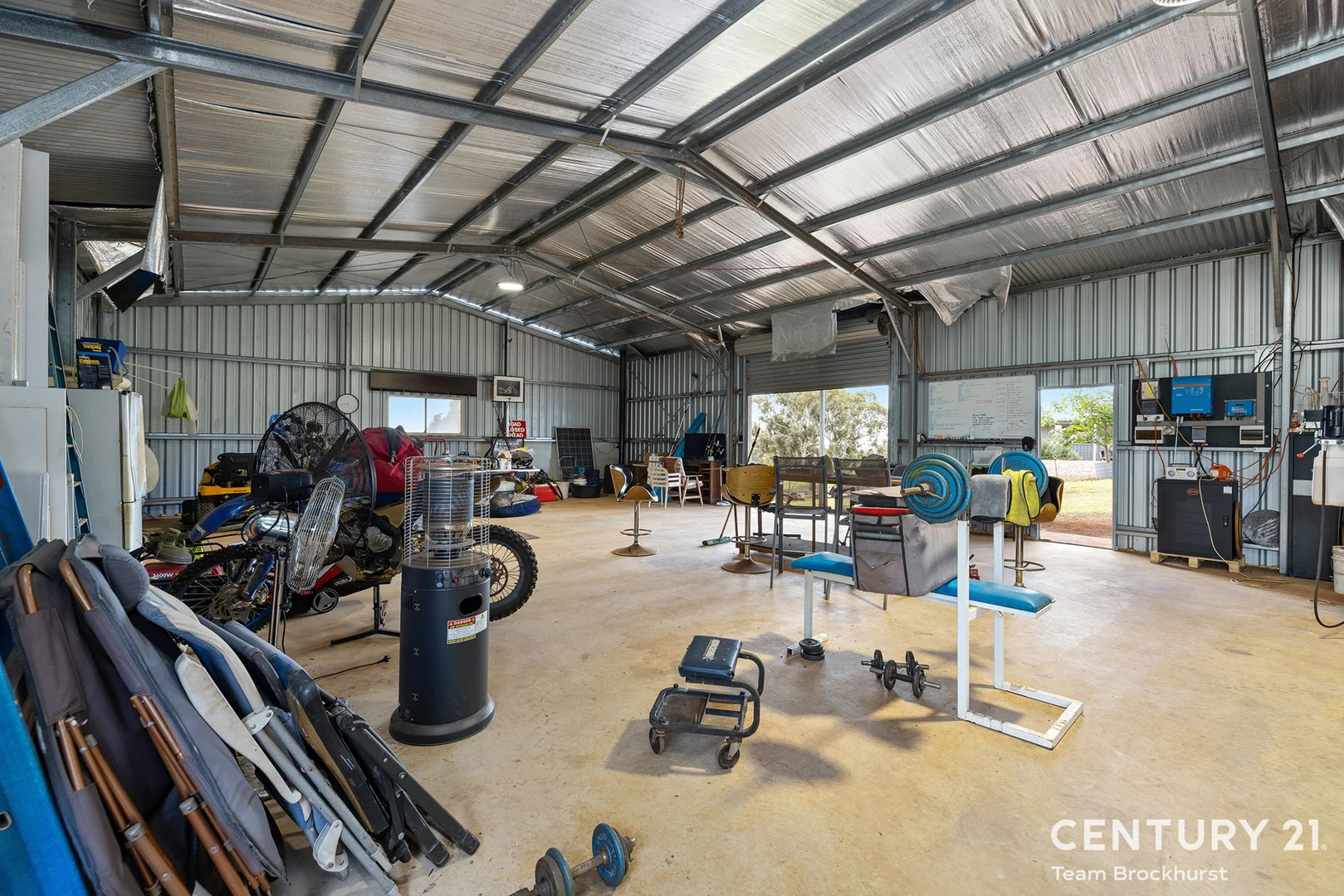 Additional image 32 of Lot 199 Morrell Road, Fairbridge WA 6208