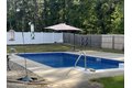 Additional image 22 of 440 Birch Bark Dr, Brick, NJ, 08723