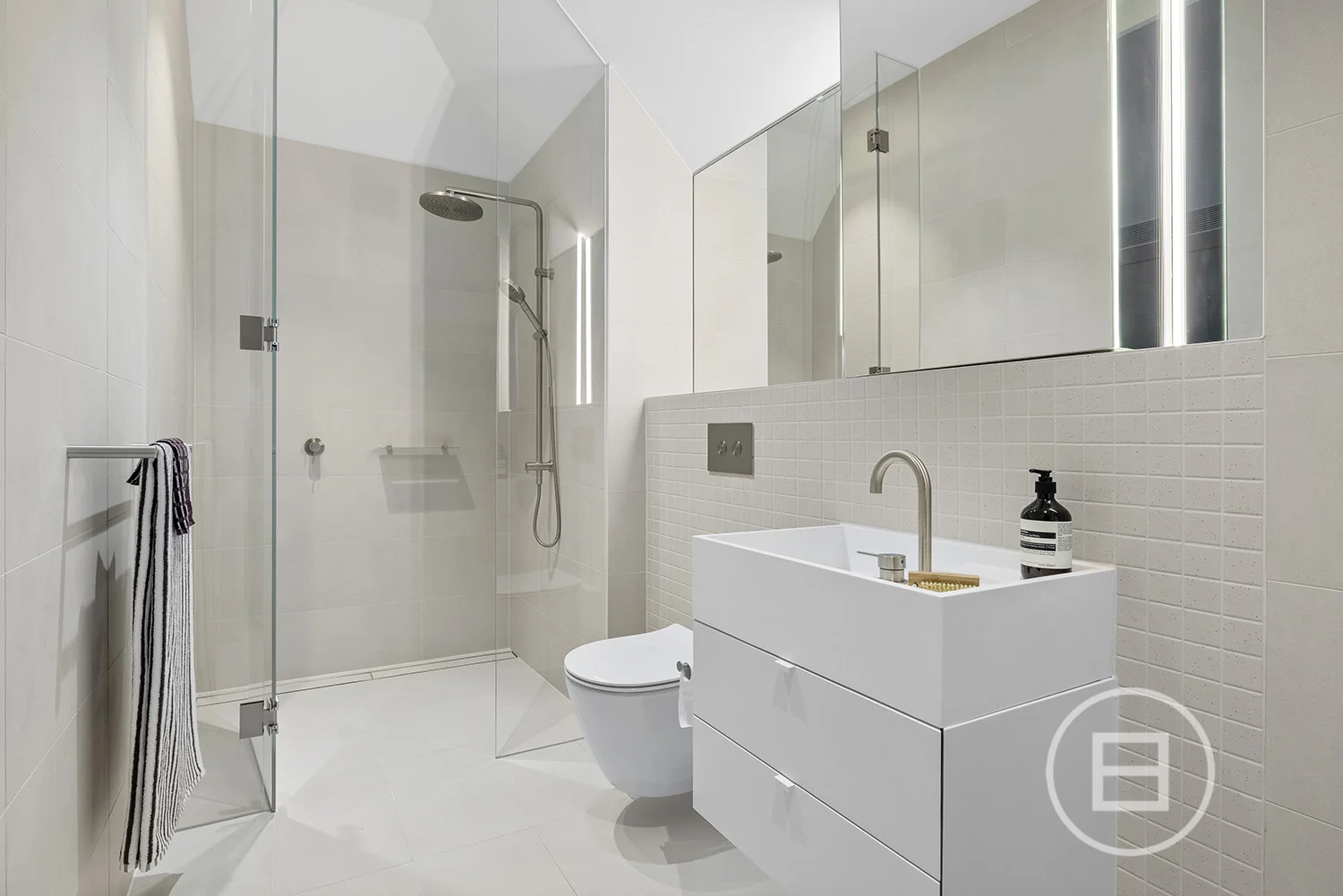 Additional image 21 of Penthouse/709-711 Toorak Road, Kooyong VIC 3144