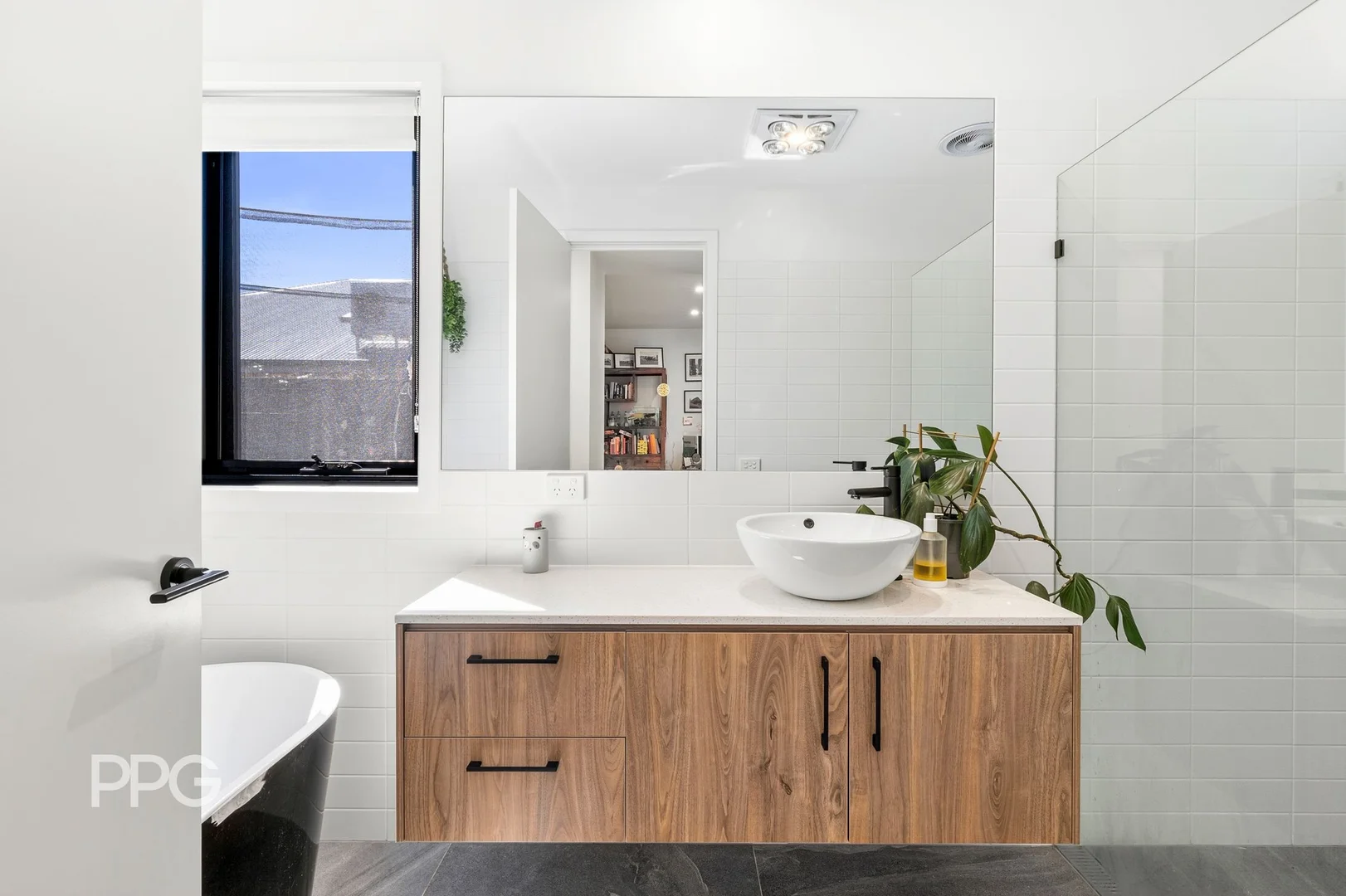 Additional image 8 of 28 Janelle Way, Ocean Grove VIC 3226