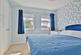 Additional image 6 of Poppleton Road, Wakefield WF3