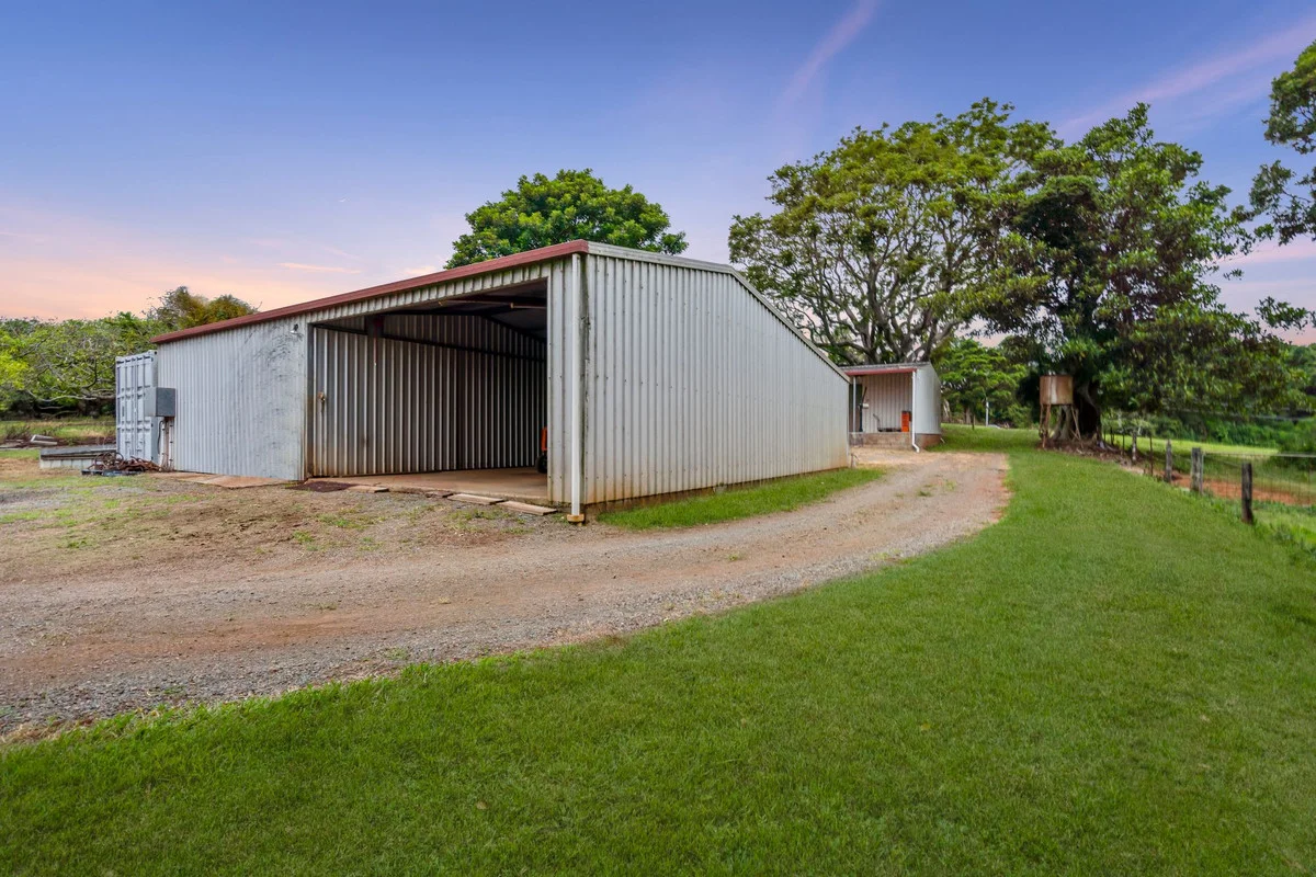 Additional image 17 of 34-72 West Road, Tamborine Mountain QLD 4272