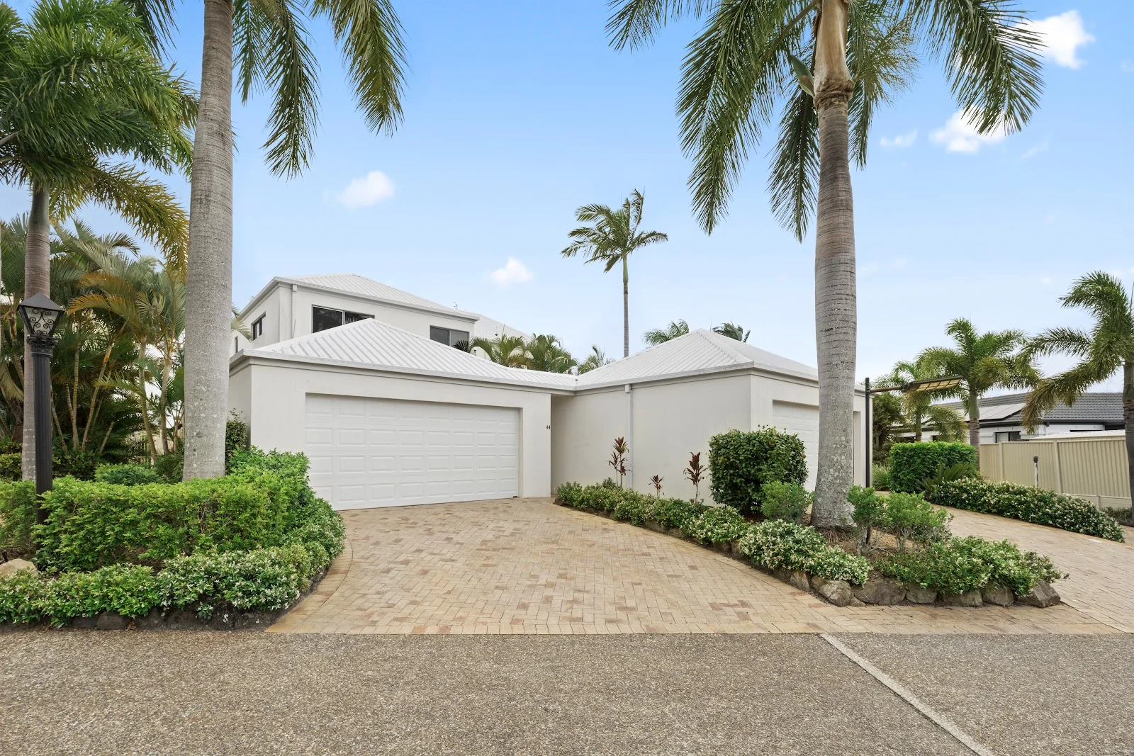 Additional image 25 of 44/3 Lee Road, Runaway Bay QLD 4216