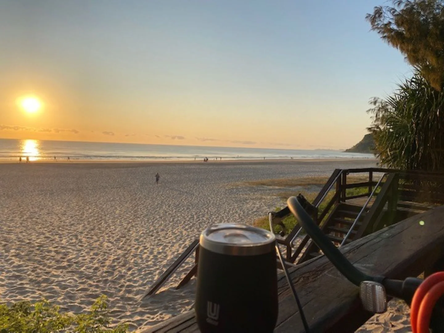 Additional image 24 of Lot 1/40 Majorca Crescent, Varsity Lakes QLD 4227