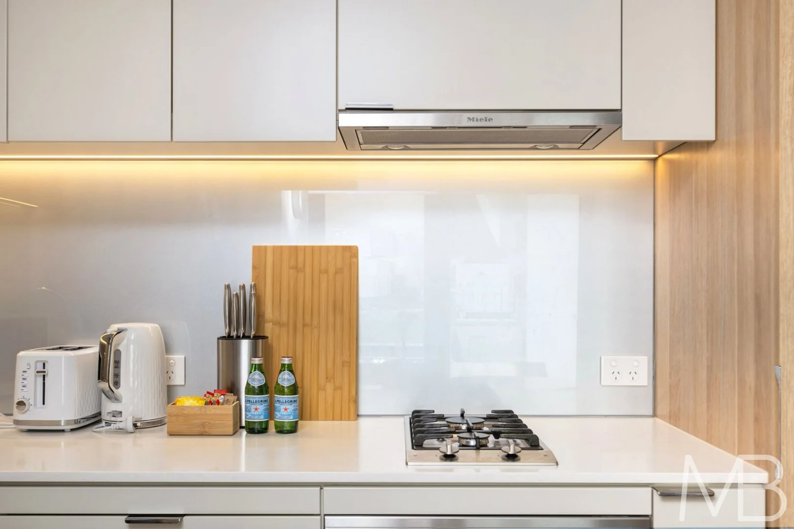 Additional image 4 of 901/38 York Street, Sydney NSW 2000