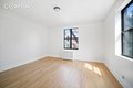Additional image 5 of 690 Riverside Dr Apt 3F, Manhattan, NY, 10031
