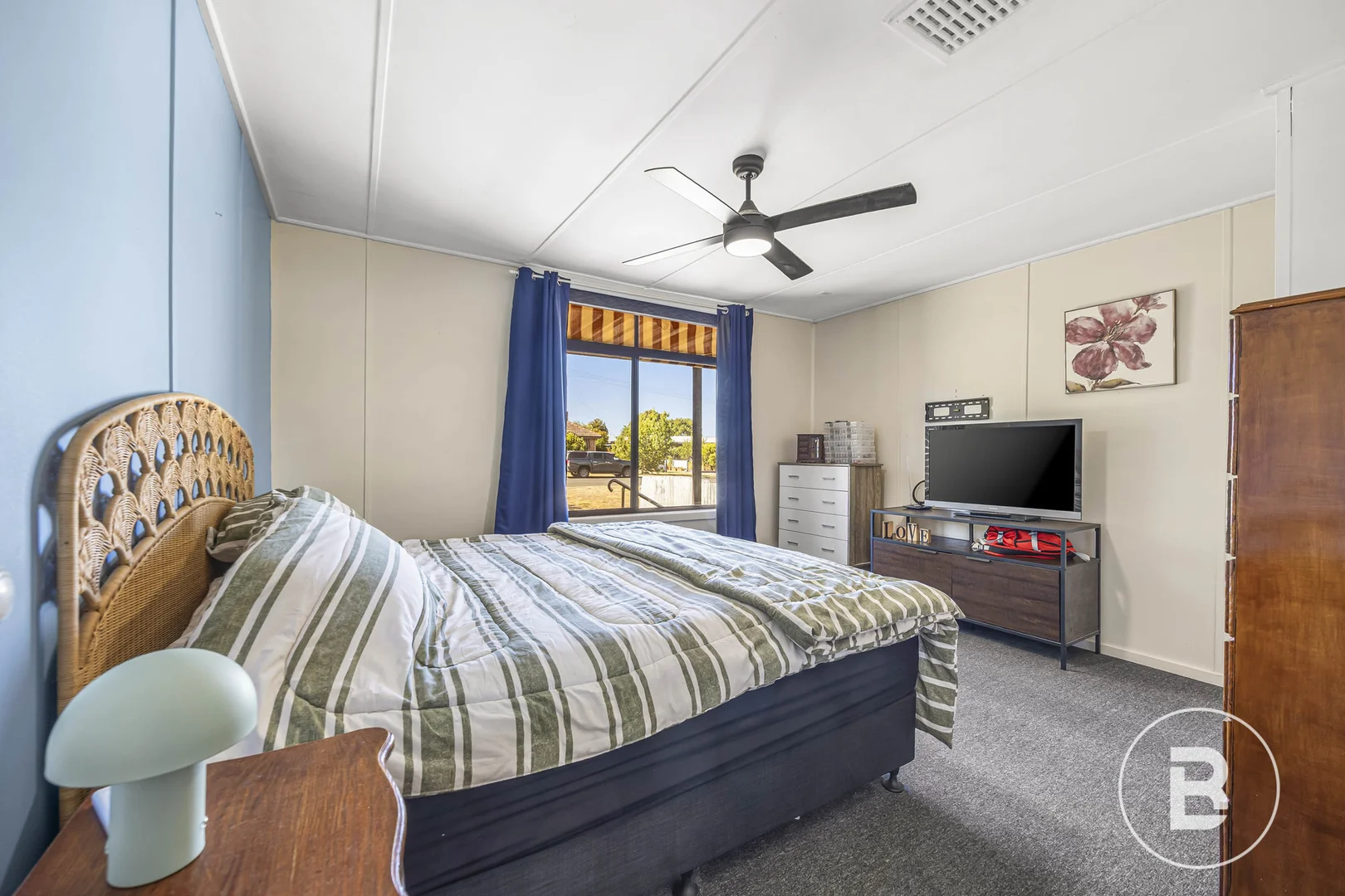 Additional image 12 of 90 Rundell Street, Ararat VIC 3377