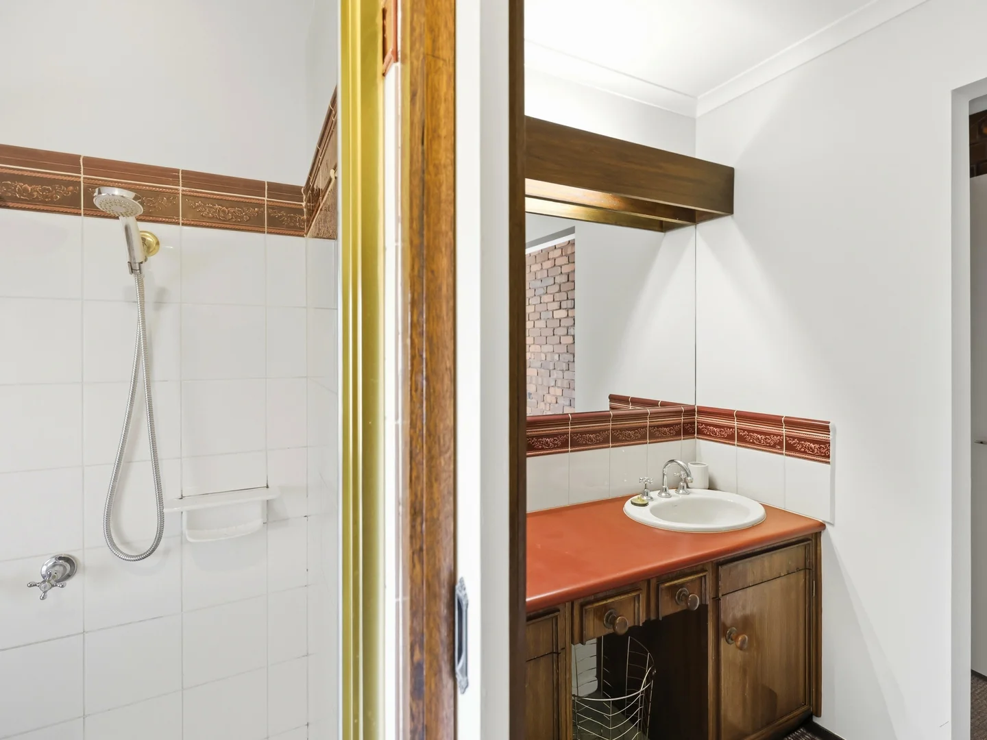 Additional image 6 of 3 Medway Court, Darley VIC 3340