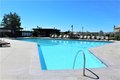 Additional image 45 of 140 Paramount, Irvine, CA, 92618