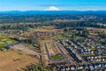 Additional image 26 of 9846 Ferns Loop SE, Yelm, WA, 98597