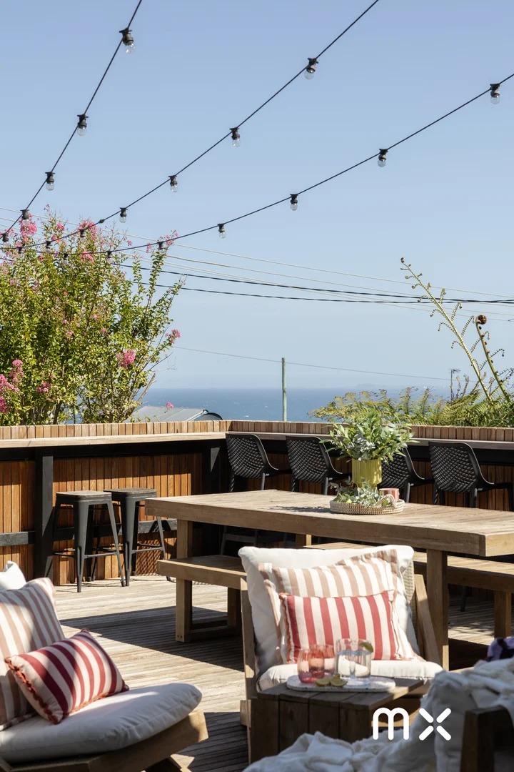 Additional image 16 of 12 Railway Terrace, Scarborough NSW 2515