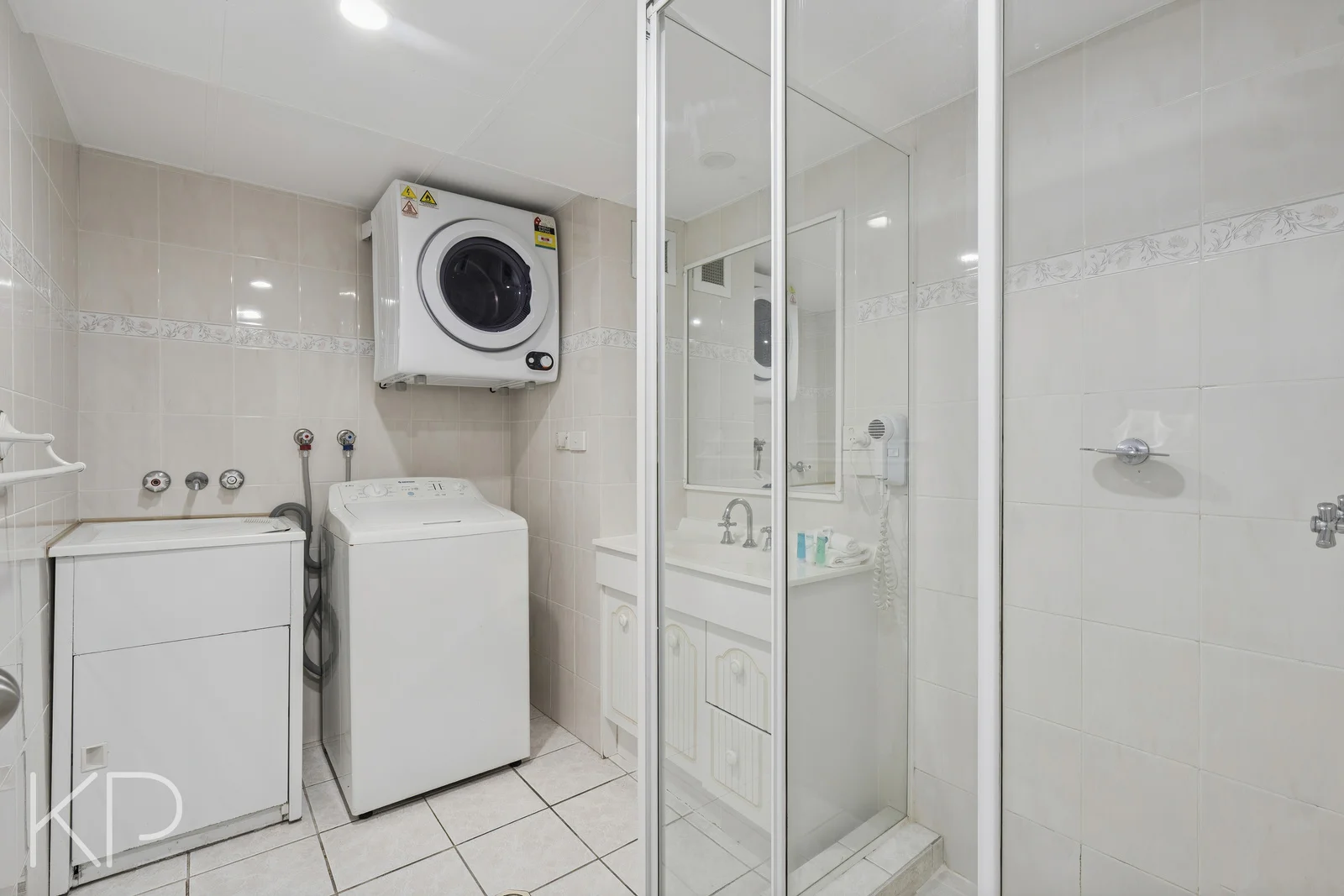 Additional image 7 of 54/26 The Esplanade, Surfers Paradise QLD 4217