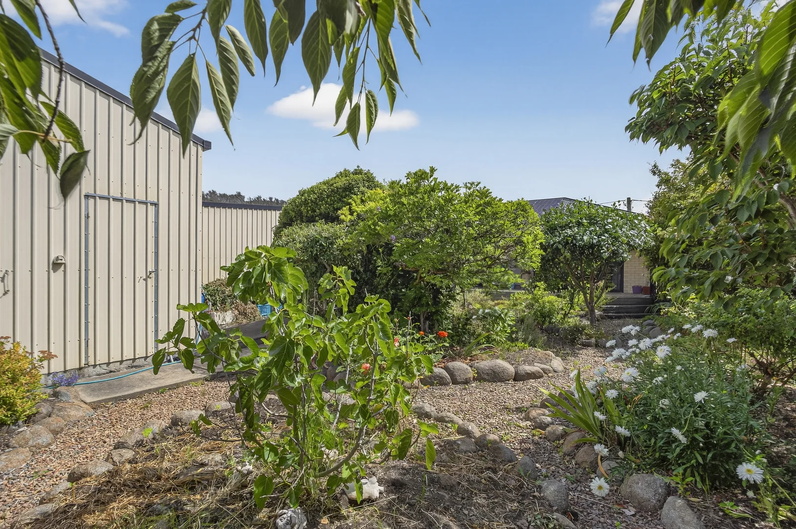 Additional image 20 of 11 Christina Street, Cygnet TAS 7112