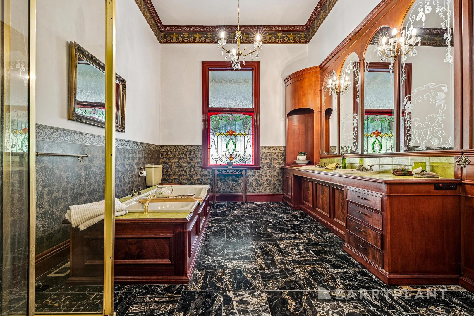 Additional image 11 of 134-136 Atkinson Street, Templestowe VIC 3106