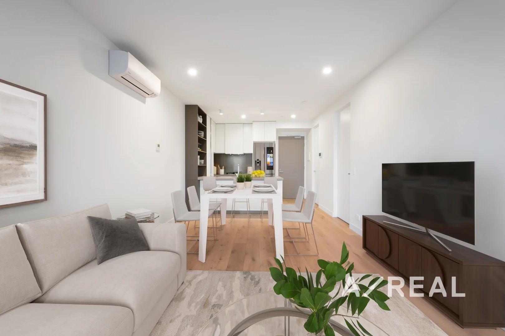 Additional image 2 of 309/301 King Street, Melbourne VIC 3000