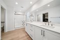 Additional image 22 of 14270 Hercules St, Hesperia, CA, 92345