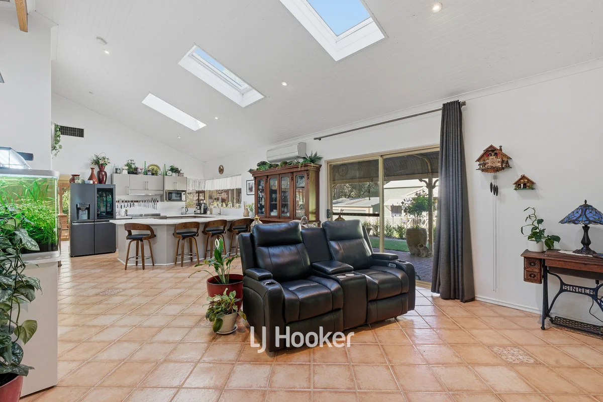 Additional image 8 of 9 Feast Place, Leschenault WA 6233